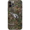 NFL Arizona Cardinals Realtree Xtra Green Camo iPhone 12 Pro Skin